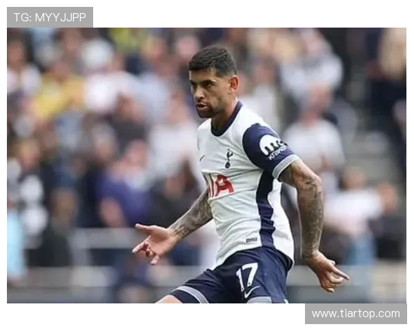 英媒：罗梅罗对前往皇马持开放态度，他渴望争夺最高荣誉