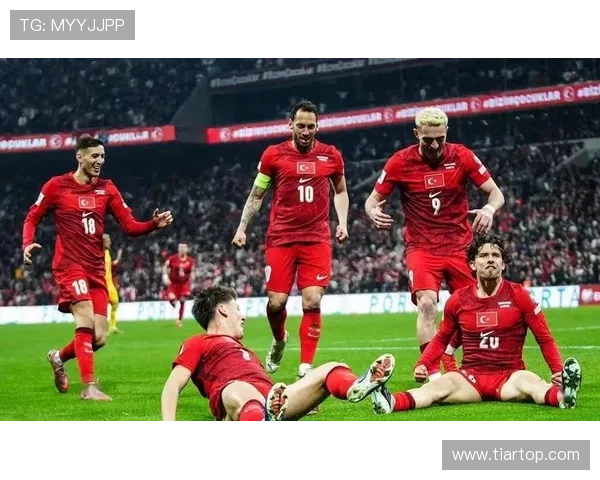 科索沃主帅：争创世界杯首历史 或与土耳其战点球