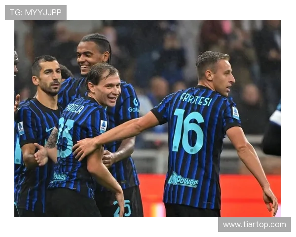 罗马女足比塞克缺阵里克复出迎战科莫