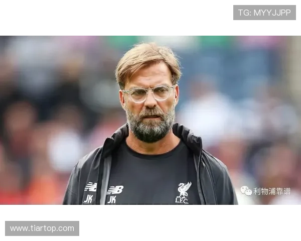 莱比锡波兰斯基盼赖茨全力以赴