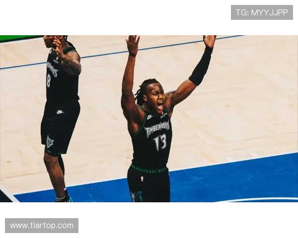 森林狼续约多森姆报价或达1亿美元