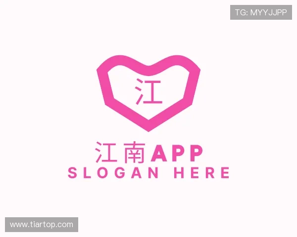 了解江南app