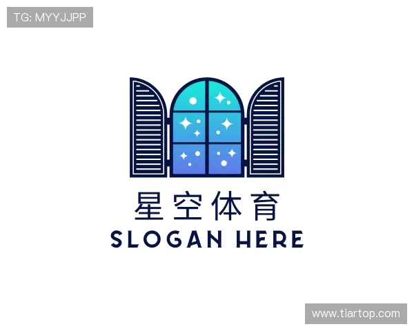 解读星空综合app官网登录下载